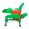 Tocator de furaje universal Demetra DM-400-30 ECO 3 kW